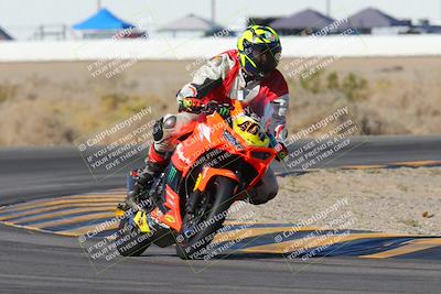 media/Nov-25-2023-TrackXperience (Sat) [[85467fd52f]]/Level 1/Session 2 (Turn 4)/